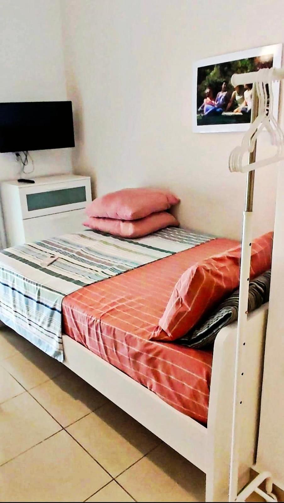 Nafplion Smart Apartment Buitenkant foto