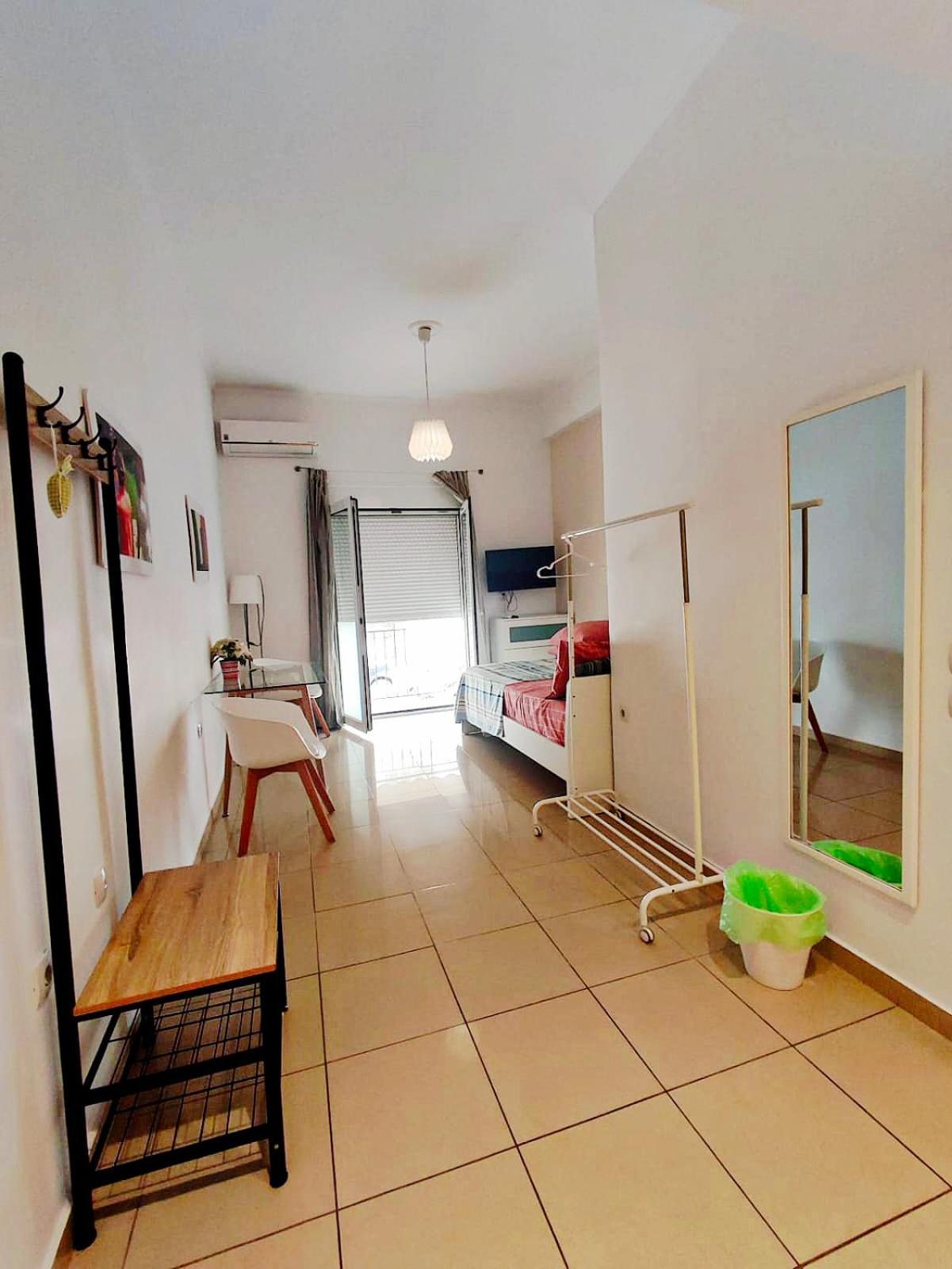 Nafplion Smart Apartment Buitenkant foto